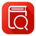 山狼搜書免費版 v3.1.0 安卓版 