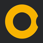 手抓地圖 v2.1.4 蘋果版 