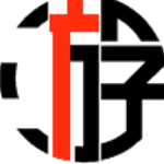 租號盒子綠色版 v1.0 最新版 