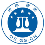 才牛律師app v10.6.4 蘋果版 