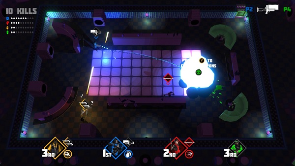 日落時(shí)分游戲下載 