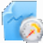 ABC Backup Pro v5.50 中文免費版 