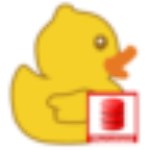 小鴨數(shù)據(jù)庫(網(wǎng)店數(shù)據(jù)存儲(chǔ)) v1.0.7149 官方版 