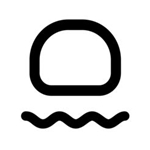 墨魚書摘app v1.0 ios版 