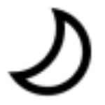 色調(diào)模式調(diào)整軟件 v1.0 官方版 