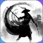 絕影傳說(shuō)游戲 v2.7.0 安卓版 