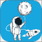 科技星球下載 v2.0.3 安卓版 