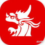 辦案大全app下載 v1.3.3 安卓版 