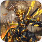 歃血三國(guó)手機(jī)版 v1.12 安卓版 