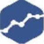 AVG Driver Updater(硬件驅(qū)動更新程序) v2.5 官方版 