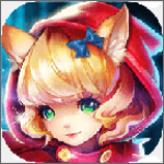 仙靈游記下載 v1.0.4 安卓版 