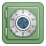 Jetico BestCrypt(硬盤加密工具) v9.03.16.0 免費(fèi)版 