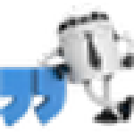 微信管家機(jī)器人 v1.0 官方版 