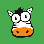 斑馬到家 v1.0 ios版 