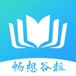 暢想谷粒app下載 v1.0.6 安卓版 