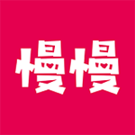 慢慢早教 v2.0.2 安卓版 