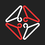 女神派下載 v4.2.9 安卓版 