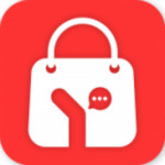 1站易購(gòu)app下載 v1.0.1 安卓版 