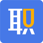 白頭鷹網(wǎng)絡(luò)兼職 V3.5.2