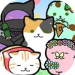 喵喵長跑(ねころび) v1.0.2 安卓版 