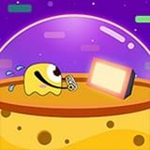 星了個球app v1.1.1 安卓版 