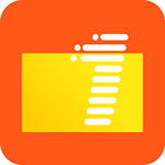 1號卡安卓版 v1.2.0 手機(jī)版 