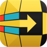 數(shù)字謎題 v1.565 手機版 