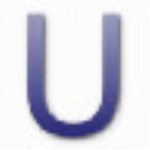 loluu皮膚助手下載 v8.24.2 官方版 