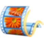 Windows Movie Maker(影音制作) v2.6.4037.0 官方最新版 