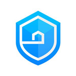 家政查app v1.0 蘋果版 