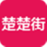 面兜兜楚楚街上貨助手 v1.3.1 官方版 