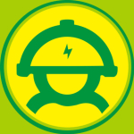 電力安規(guī)習(xí)題 v1.8 蘋果版 