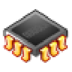 ZLG Actel USB Cable v1.0 官方版 