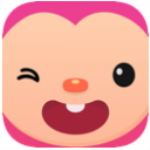 久趣英語 v2.2.0 mac版 