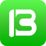 報春資訊下載 v5.2.2 安卓版 