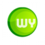 無憂考吧下載 v2.5 手機(jī)版 