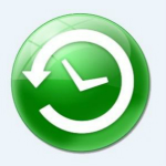 Jihosoft WhatsMate下載 v1.3.6 官方版 