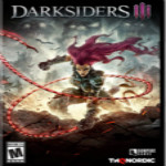 暗黑血統(tǒng)3游戲下載 中文版 