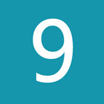 9平米 v3.1.5 蘋(píng)果版 