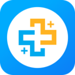 累加學(xué)院app下載 v2.1.0 手機版 