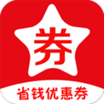 會聚美品 v2.9.2 安卓版 