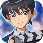 票房大賣王破解版下載 v1.0.52 安卓版 