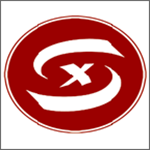 中銷聯(lián)合 v2.10.2 安卓版 