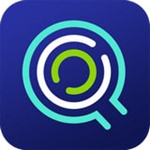 奇速共享app v2.1.5 安卓版 