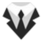 桌面壁紙工具下載 v1.8.1.2 免費(fèi)版 