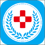 預(yù)約掛號(hào)網(wǎng) v1.93 安卓版 