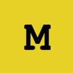 多米漫畫 v1.0.2 手機版 