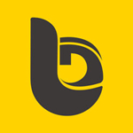 練多多app v1.0 ios版 