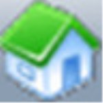 極致物業(yè)管理系統(tǒng)下載 v2.0 官方版 