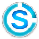 梁山泊LOL神盒下載 v8.23 免費(fèi)版 